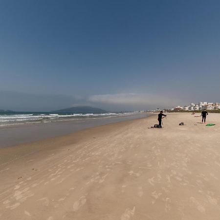 Royal Paradise: 350M Da Praia Nos Ingleses Sn7649 Florianópolis Exterior foto