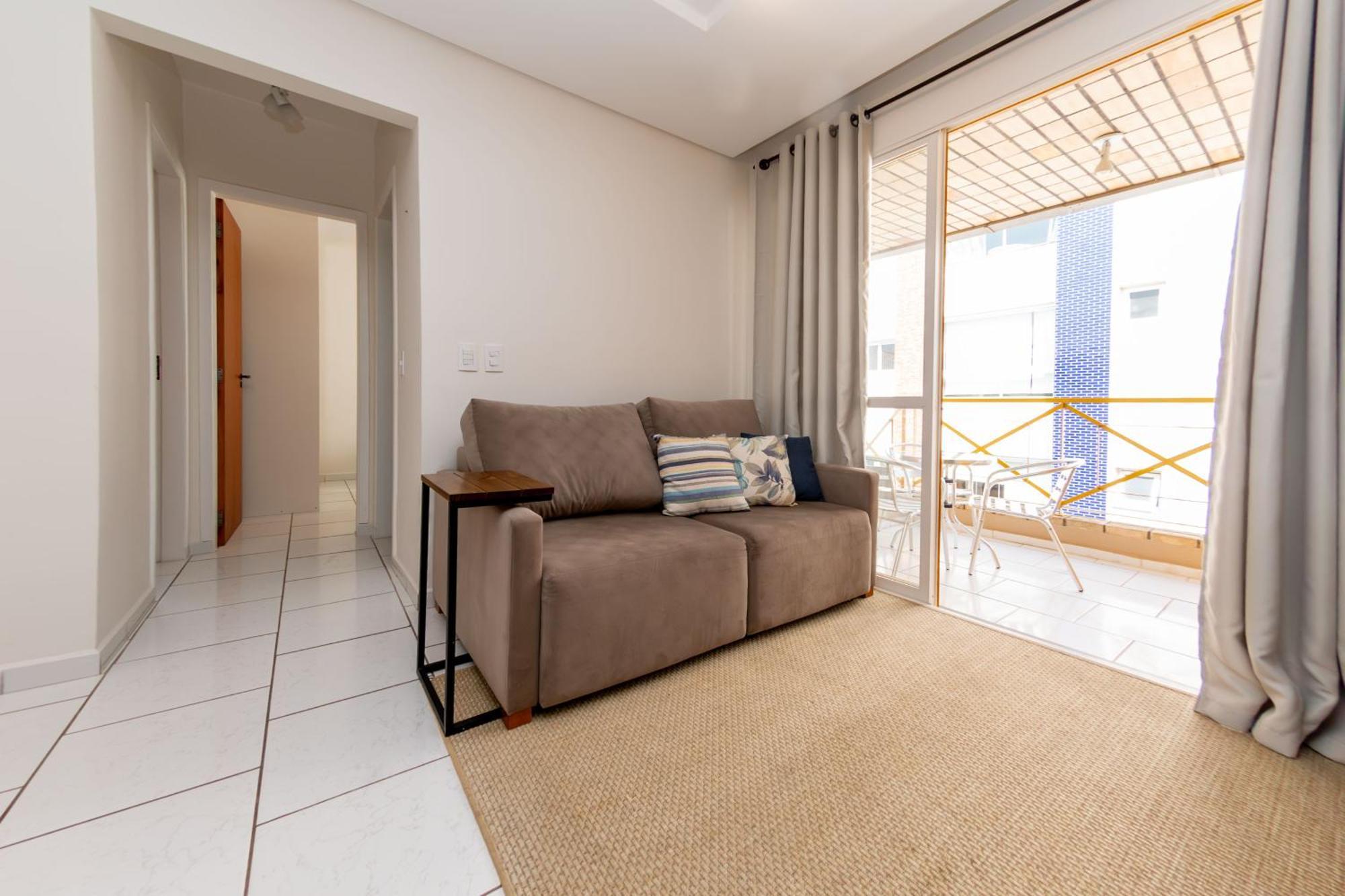 Royal Paradise: 350M Da Praia Nos Ingleses Sn7649 Florianópolis Exterior foto
